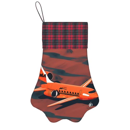 Personalisierter Hund Weihnachtsstrumpf mit Aufhängeband - Vintage und warme Urlaubsdekoration Mars Planet 1 Personalisierter Hund Weihnachtsstrumpf mit Aufhängeband - Vintage und warme Urlaubsdekoration Mars Planet 1 von FRGMNT