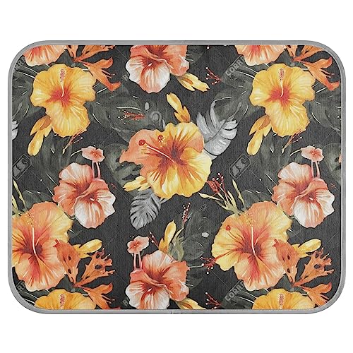 FRODOTGV Eiskühle Pads für Zwinger, Katzen, Tiere, kühlende Sommer-Isomatte, atmungsaktiv, kühlend, Größe S FRODOTGV Eiskühle Pads für Zwinger, Katzen, Tiere, kühlende Sommer-Isomatte, atmungsaktiv, kühlend, Größe S von FRODOTGV