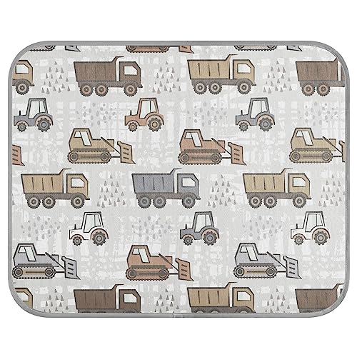 FRODOTGV Kühldecke für Hunde/Katzen, buntes Muster, flache Konstruktion, kühlende Pads, atmungsaktiv, Hundehütte, Tiere, Kühlmatte, Größe M FRODOTGV Kühldecke für Hunde/Katzen, buntes Muster, flache Konstruktion, kühlende Pads, atmungsaktiv, Hundehütte, Tiere, Kühlmatte, Größe M von FRODOTGV