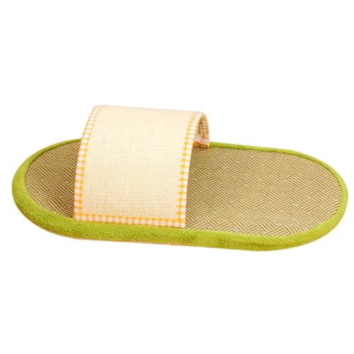 Katzenkratzmatte Katzenkrallenbrett Katzenkratzbrett Katzenbett Katzenkratzmatte Katzentrainingsspielzeug Katzenkratzmatte Katzenkrallenbrett Katzenkratzbrett Katzenbett Katzenkratzmatte Katzentrainingsspielzeug von FSJMTQTS