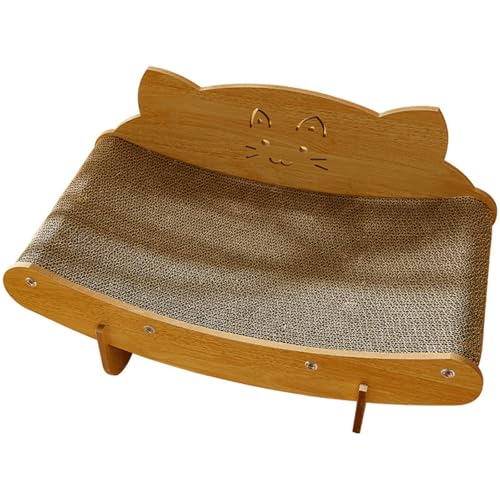 Katzenkratzmatte Katzenkratzmatte Haustiersofa Katzenkratzbrett Katzenbedarf Katzentraining Spielzeug Katzenkratzmatte Katzenkratzmatte Haustiersofa Katzenkratzbrett Katzenbedarf Katzentraining Spielzeug von FSJMTQTS