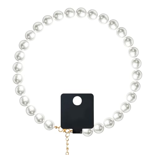 Hundehalskette mit Kunstperlen, große Perlen, Katzenhalsband, verstellbar, elegantes Kätzchenhalsband, dekoratives Welpenhalsband, Hochzeitsfeier, Haustierzubehör Hundehalskette mit Kunstperlen, große Perlen, Katzenhalsband, verstellbar, elegantes Kätzchenhalsband, dekoratives Welpenhalsband, Hochzeitsfeier, Haustierzubehör von FSSTUD