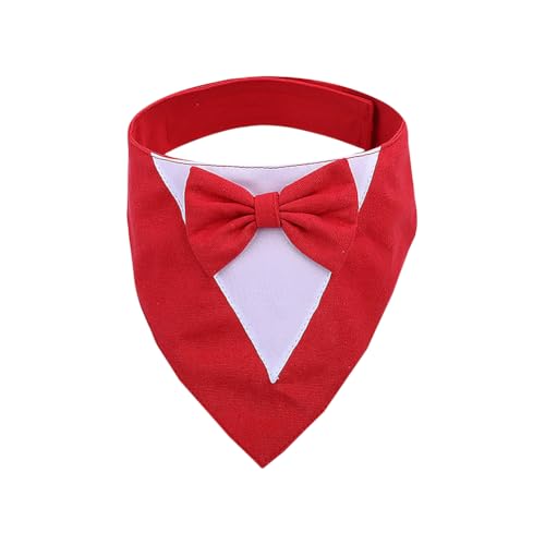 Niedliche Hundeschleife, Smoking, formelle Hunde, Hochzeit, Bandana, Welpen, Fliege, Halsband, Festival, Smoking, Katzenhalsband, Halstuch, Haustier, Geburtstag, Krawatte, Kostüm für Verlobung, Urlaub Niedliche Hundeschleife, Smoking, formelle Hunde, Hochzeit, Bandana, Welpen, Fliege, Halsband, Festival, Smoking, Katzenhalsband, Halstuch, Haustier, Geburtstag, Krawatte, Kostüm für Verlobung, Urlaub von FSSTUD