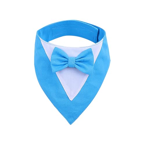 Niedliche Hundeschleife, Smoking, formelle Hunde, Hochzeit, Bandana, Welpen, Fliege, Halsband, Festival, Smoking, Katzenhalsband, Halstuch, Haustier, Geburtstag, Krawatte, Kostüm für Verlobung, Urlaub Niedliche Hundeschleife, Smoking, formelle Hunde, Hochzeit, Bandana, Welpen, Fliege, Halsband, Festival, Smoking, Katzenhalsband, Halstuch, Haustier, Geburtstag, Krawatte, Kostüm für Verlobung, Urlaub von FSSTUD