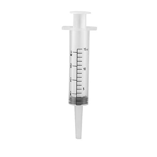 FTVOGUE Pillendosierer für Haustiere, Pillenschieber, Kapsel-Injektions-Futterspender FTVOGUE Pillendosierer für Haustiere, Pillenschieber, Kapsel-Injektions-Futterspender von FTVOGUE
