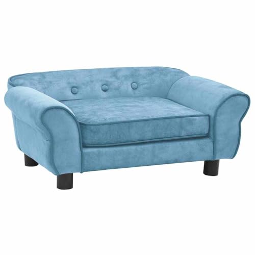 FUDUGEHMIOFWFJJ hundebett Kofferraum,hundeplatz,hundekörbchen Grosse Hunde,Hundesofa Türkis 72x45x30 cm PlüschAdatto a Tutti i Tipi di cani o Gatti di Piccola e Grande Taglia FUDUGEHMIOFWFJJ hundebett Kofferraum,hundeplatz,hundekörbchen Grosse Hunde,Hundesofa Türkis 72x45x30 cm PlüschAdatto a Tutti i Tipi di cani o Gatti di Piccola e Grande Taglia von FUDUGEHMIOFWFJJ