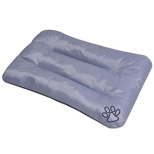 FUDUGEHMIOFWFJJ hundebett orthopädisch,hundeliege,hundebetten für große Hunde,Hundebett Größe XL GrauAdatto a Tutti i Tipi di cani o Gatti di Piccola e Grande Taglia FUDUGEHMIOFWFJJ hundebett orthopädisch,hundeliege,hundebetten für große Hunde,Hundebett Größe XL GrauAdatto a Tutti i Tipi di cani o Gatti di Piccola e Grande Taglia von FUDUGEHMIOFWFJJ
