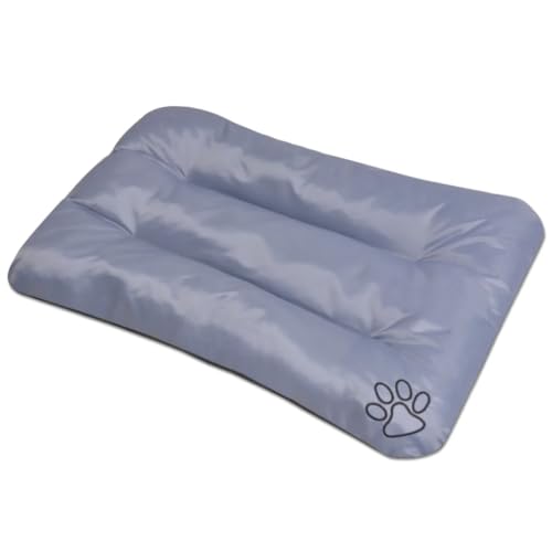 FUDUGEHMIOFWFJJ hundebett orthopädisch große Hunde,hundeteppich,Hundebett Größe XXL GrauAdatto a Tutti i Tipi di cani o Gatti di Piccola e Grande Taglia FUDUGEHMIOFWFJJ hundebett orthopädisch große Hunde,hundeteppich,Hundebett Größe XXL GrauAdatto a Tutti i Tipi di cani o Gatti di Piccola e Grande Taglia von FUDUGEHMIOFWFJJ
