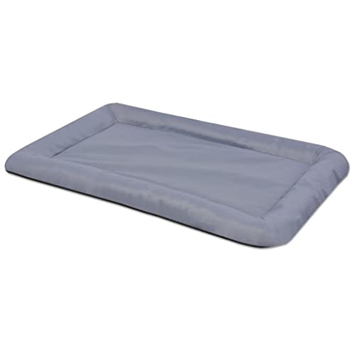 FUDUGEHMIOFWFJJ hundebett orthopädisch große Hunde,hundeteppich,Hundebett Größe XXL GrauAdatto a Tutti i Tipi di cani o Gatti di Piccola e Grande Taglia FUDUGEHMIOFWFJJ hundebett orthopädisch große Hunde,hundeteppich,Hundebett Größe XXL GrauAdatto a Tutti i Tipi di cani o Gatti di Piccola e Grande Taglia von FUDUGEHMIOFWFJJ