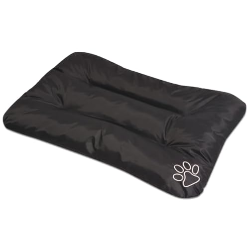 FUDUGEHMIOFWFJJ orthopädisches hundebett,hundekörbchen,Hundebett Größe L SchwarzAdatto a Tutti i Tipi di cani o Gatti di Piccola e Grande Taglia FUDUGEHMIOFWFJJ orthopädisches hundebett,hundekörbchen,Hundebett Größe L SchwarzAdatto a Tutti i Tipi di cani o Gatti di Piccola e Grande Taglia von FUDUGEHMIOFWFJJ