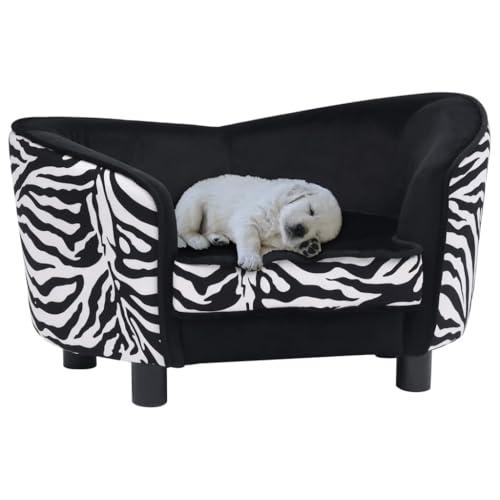 FUDUGEHMIOFWFJJ schlafplätze & möbel für Hunde,hundebett waschbar,Hundesofa Schwarz 68x38x38 cm PlüschAdatto a Tutti i Tipi di cani o Gatti di Piccola e Grande Taglia FUDUGEHMIOFWFJJ schlafplätze & möbel für Hunde,hundebett waschbar,Hundesofa Schwarz 68x38x38 cm PlüschAdatto a Tutti i Tipi di cani o Gatti di Piccola e Grande Taglia von FUDUGEHMIOFWFJJ