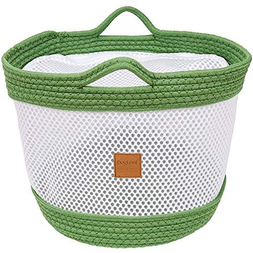 FUNAT Haustier Katze Tragetasche, Katze GEH Raus Tragetasche Katzentasche, Tragbare Ausflugstasche für Welpen Katzen, Tragbare Haustier Ausflug atmungsaktive Tragetasche FUNAT Haustier Katze Tragetasche, Katze GEH Raus Tragetasche Katzentasche, Tragbare Ausflugstasche für Welpen Katzen, Tragbare Haustier Ausflug atmungsaktive Tragetasche von FUNAT