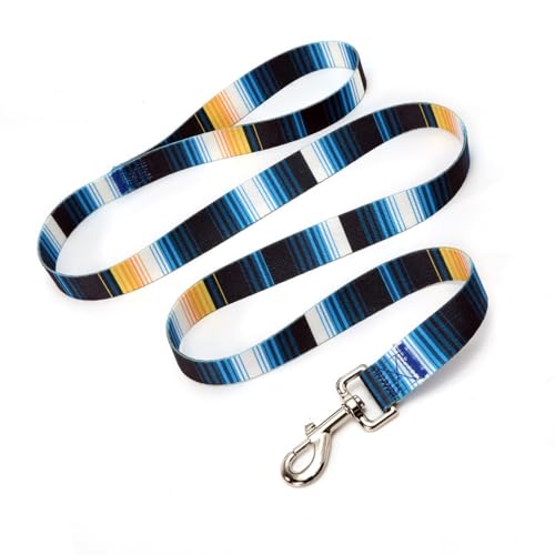 FUNAT Seil Haustierleine für Hundetraining, Sternenhimmel ethnischer Stil Haustier Traktion Seil, Starke und robuste Polyester Hundeleide für kleine, mittlere und große Rasse Hunde FUNAT Seil Haustierleine für Hundetraining, Sternenhimmel ethnischer Stil Haustier Traktion Seil, Starke und robuste Polyester Hundeleide für kleine, mittlere und große Rasse Hunde von FUNAT