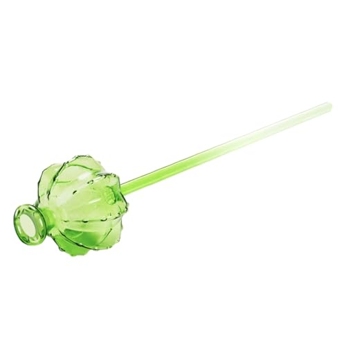 FUNOMOCYA 1Packung Automatisches Bewässerungsgerät für Pflanzen Selbstbewässernder Spike Bewässerungssystem für Balkon und Innenbereich Zuverlässige Pflanzenpflege FUNOMOCYA 1Packung Automatisches Bewässerungsgerät für Pflanzen Selbstbewässernder Spike Bewässerungssystem für Balkon und Innenbereich Zuverlässige Pflanzenpflege von FUNOMOCYA