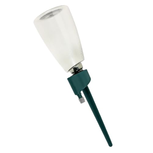 FUNOMOCYA Automatisches Bewässerungssystem Für Pflanzen Automatisches Gartenbewässerungssystem Automatisches Bewässerungssystem Für Den Garten Selbstbewässerungssystem Automatisches von FUNOMOCYA