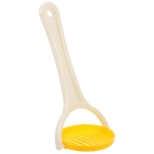 FUNOMOCYA Bienenmarkierungstool Handgehaltener Bienenfänger Faltbar Langlebig Platzsparend Für Effiziente Bienenmarkierung Für Bienenzucht FUNOMOCYA Bienenmarkierungstool Handgehaltener Bienenfänger Faltbar Langlebig Platzsparend Für Effiziente Bienenmarkierung Für Bienenzucht von FUNOMOCYA