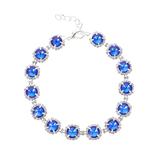 FUNOMOCYA Glamouröses Hundehalsband Stilvolles Kätzchenhalsband Halskette Für Haustiere Bequeme Passform Für Ihren Hund Einfach An- Und Auszuziehen Für Den Gebrauch. FUNOMOCYA Glamouröses Hundehalsband Stilvolles Kätzchenhalsband Halskette Für Haustiere Bequeme Passform Für Ihren Hund Einfach An- Und Auszuziehen Für Den Gebrauch. von FUNOMOCYA