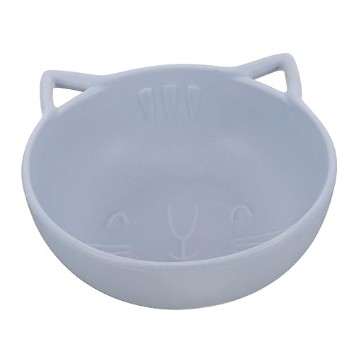 FUNOMOCYA Katzenmotiv Ramen-schüssel Aus Keramik Niedliche Katzen-schüssel Für Instantnudeln Salat Und Frühstück Für Heimische Küche Für Katzenliebhaber FUNOMOCYA Katzenmotiv Ramen-schüssel Aus Keramik Niedliche Katzen-schüssel Für Instantnudeln Salat Und Frühstück Für Heimische Küche Für Katzenliebhaber von FUNOMOCYA