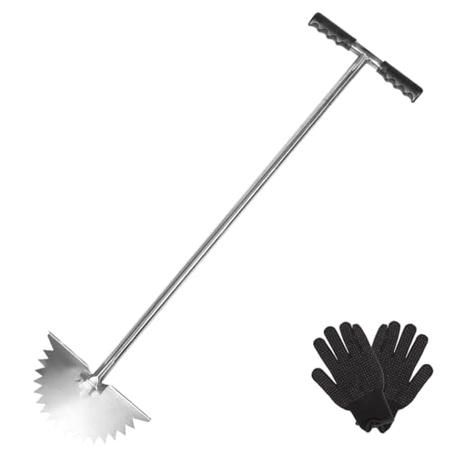FUNOMOCYA Rasenrand Beschneider für Präzises Trimmen von Garten und Rasenflächen Benutzerfreundliches Gartenwerkzeug für Anfänger und Profis Langlebig und Effizient im Einsatz FUNOMOCYA Rasenrand Beschneider für Präzises Trimmen von Garten und Rasenflächen Benutzerfreundliches Gartenwerkzeug für Anfänger und Profis Langlebig und Effizient im Einsatz von FUNOMOCYA