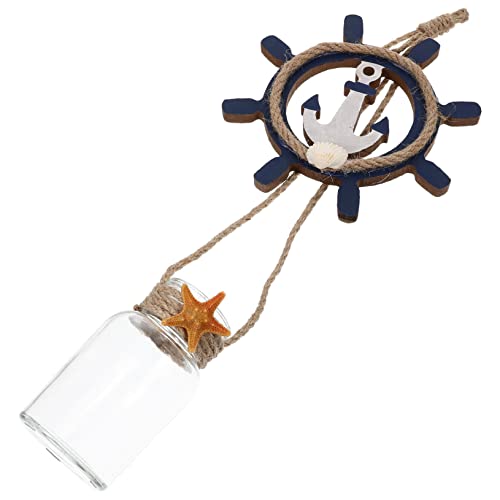 FUNOMOCYA Wand Hydroponik wanddeko Schlafzimmer deckenkorb Dekorationsaccessoire übertopf blumentopf Skulpturen Wohnkultur Pflanzen Wanddekoration Wohnzimmer Hintergrund Glas FUNOMOCYA Wand Hydroponik wanddeko Schlafzimmer deckenkorb Dekorationsaccessoire übertopf blumentopf Skulpturen Wohnkultur Pflanzen Wanddekoration Wohnzimmer Hintergrund Glas von FUNOMOCYA
