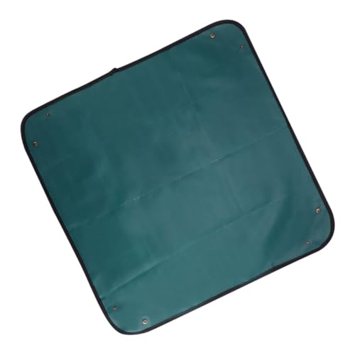 FUNOMOCYA Umtopfmatte Für Zimmerpflanzen Erdunterlage Gartenmatte Pflanzmatte Kältebeständig Und Langlebig Zum Umpflanzen Und Pflegen Von Pflanzen FUNOMOCYA Umtopfmatte Für Zimmerpflanzen Erdunterlage Gartenmatte Pflanzmatte Kältebeständig Und Langlebig Zum Umpflanzen Und Pflegen Von Pflanzen von FUNOMOCYA