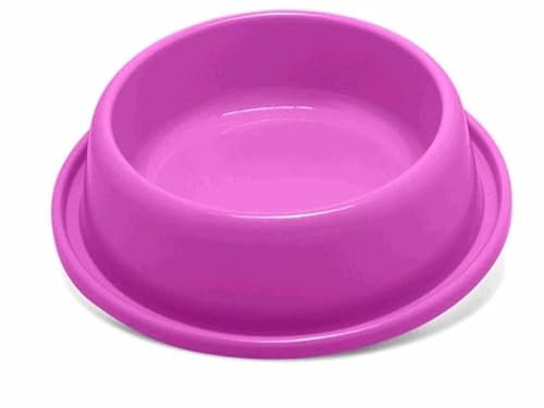 Ameisenfeste Futternäpfe und Wassernäpfe für Haustiere – Wassernäpfe im Gräber-Design für Hunde und Katzen – verhindert Ameisen und Insekten – leicht zu reinigen, tragbar, sicher für alle Haustiere (2 von FURACÃOPET