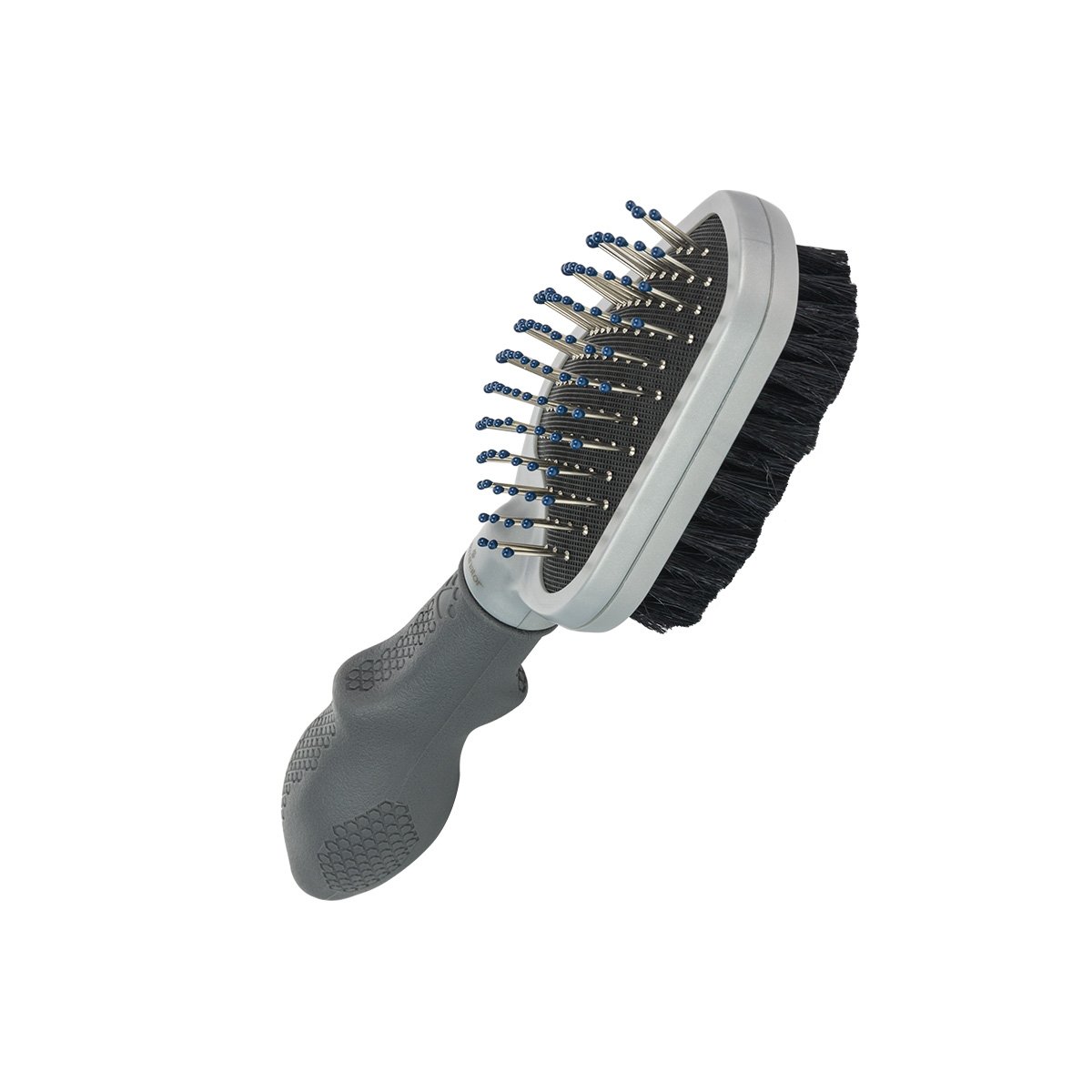 FURminator Doppelbürste für Hund und Katze FURminator Doppelbürste für Hund und Katze von FURminator