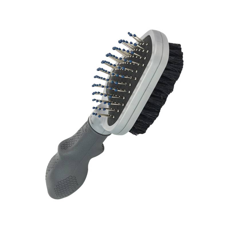 FURminator Dual Brush von FURminator