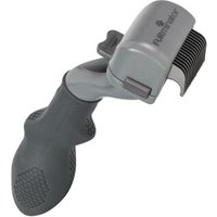 FURminator Hund & Katze Entfilzer von FURminator