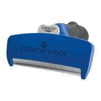 Furminator® deShedding - für kurzhaarige Hunde [Größe L] von FURminator