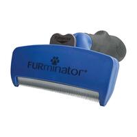 Furminator® deShedding - für langhaarige Hunde [Größe L] von FURminator