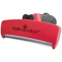 Furminator® deShedding - "für langhaarige Hunde" [Größe XL] von FURminator