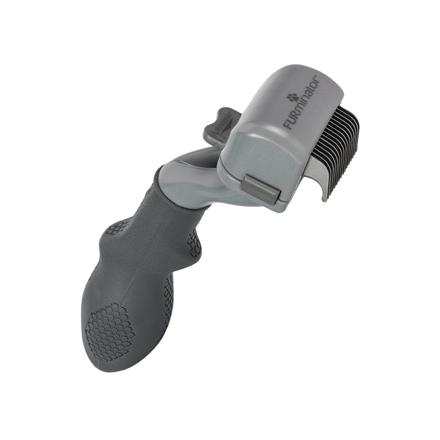 Furminator Adjustable Dematter Tool von FURminator