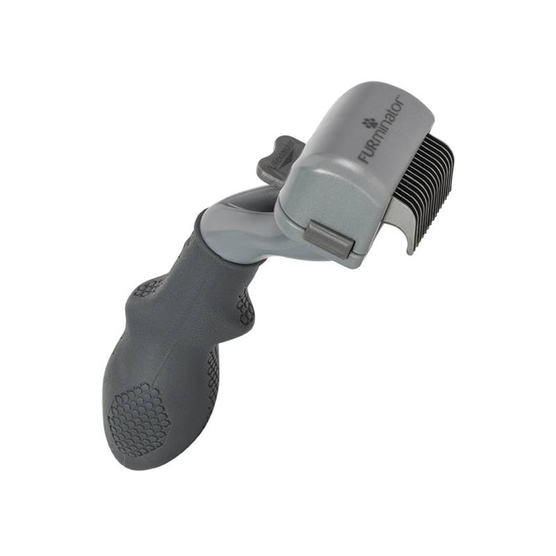 Furminator Adjustable Dematter Tool Furminator Adjustable Dematter Tool von FURminator