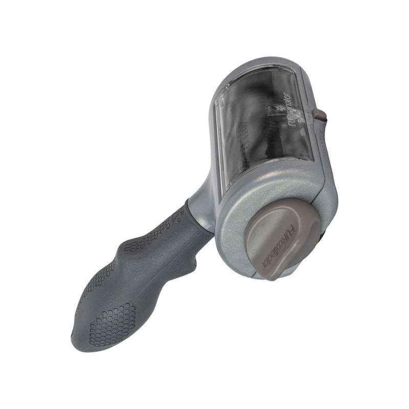 Furminator Hair Collection Tool Furminator Hair Collection Tool von FURminator