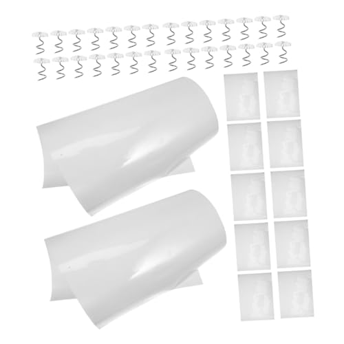 FUTUREORYY 1 Satz Sofaschutz für Katzen Katzenkratzschutz Sofa Katzenkratzschutz Bett Katzenkratzschutz Stühle Greifer reversibel möbel Kratzschutz für Katzen Couch-Kratzschutz vor Katzen PVC FUTUREORYY 1 Satz Sofaschutz für Katzen Katzenkratzschutz Sofa Katzenkratzschutz Bett Katzenkratzschutz Stühle Greifer reversibel möbel Kratzschutz für Katzen Couch-Kratzschutz vor Katzen PVC von FUTUREORYY