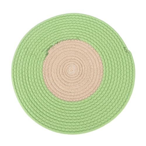 FUTUREORYY 1 Stück Haustierbedarf Katzenmatte Streuauffangpads Indoor Scratcher Katzenkratzmatte Kratzmatte Für Katzen Sofaschutz Von Pets Cat Scratch Furniture Protector FUTUREORYY 1 Stück Haustierbedarf Katzenmatte Streuauffangpads Indoor Scratcher Katzenkratzmatte Kratzmatte Für Katzen Sofaschutz Von Pets Cat Scratch Furniture Protector von FUTUREORYY