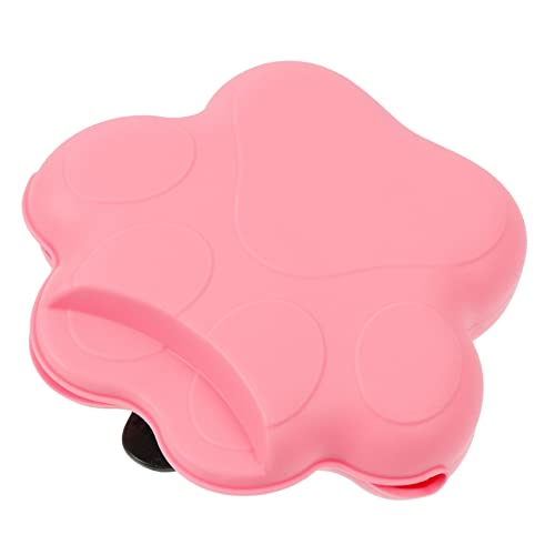 FUTUREORYY 1 Stück Packung Snackbeutel Leckerlibeutel Für Hunde Leckerlibeutel Für Welpen Zum Training Leckerlibeutel Für Hunde Zum Training Hüfttasche Leckerlibeutel Für Haustiere von FUTUREORYY