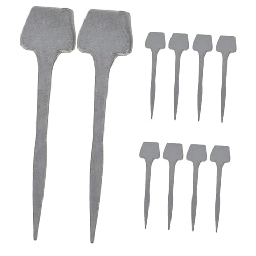 FUTUREORYY 10 Stück Hufeisennägel eiserne Hufnägel Hufeisenbefestigungswerkzeug Hufnägel aus Eisen Hufeisenpfähle Pferdekessel Kleiner Hufeisennagel -Werkzeug Silver FUTUREORYY 10 Stück Hufeisennägel eiserne Hufnägel Hufeisenbefestigungswerkzeug Hufnägel aus Eisen Hufeisenpfähle Pferdekessel Kleiner Hufeisennagel -Werkzeug Silver von FUTUREORYY