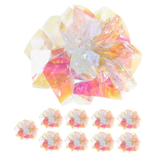 FUTUREORYY 10 Stück Katzen klingel Papier Ball Crinkle-Bälle für Katzen für Katzen interaktives katzenspielzeug katzenball lustiges Katzenspielzeug Spielzeugbälle für Katzen FUTUREORYY 10 Stück Katzen klingel Papier Ball Crinkle-Bälle für Katzen für Katzen interaktives katzenspielzeug katzenball lustiges Katzenspielzeug Spielzeugbälle für Katzen von FUTUREORYY