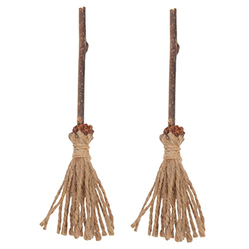 FUTUREORYY 2 Stück Catnip Cat Toy drinnen Stöcke Kaustangen für Katzen Haustier Nips Leckerli-Sticks für Katzen Beißstab für Katzen Kausticks für Kätzchen Katze klebt Polygonum Holz FUTUREORYY 2 Stück Catnip Cat Toy drinnen Stöcke Kaustangen für Katzen Haustier Nips Leckerli-Sticks für Katzen Beißstab für Katzen Kausticks für Kätzchen Katze klebt Polygonum Holz von FUTUREORYY
