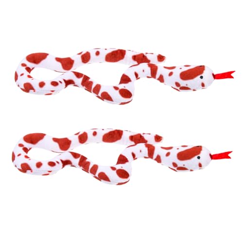 FUTUREORYY 2 Stück Katzenminze für Kätzchen Interaktive Kauspielzeuge Teething Funktion Lustige Katzenspielzeuge zur Beschäftigung für Kleine Katzen und Kitten FUTUREORYY 2 Stück Katzenminze für Kätzchen Interaktive Kauspielzeuge Teething Funktion Lustige Katzenspielzeuge zur Beschäftigung für Kleine Katzen und Kitten von FUTUREORYY
