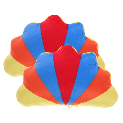 FUTUREORYY 2 Stück Zahnreinigungsspielzeug Schwer Pfote Backenzahn Welpen Kauen Anregend Kauen Für Hunde Sachen Zähne Ausgestopft Quietschend Zahnen Klein Plüsch FUTUREORYY 2 Stück Zahnreinigungsspielzeug Schwer Pfote Backenzahn Welpen Kauen Anregend Kauen Für Hunde Sachen Zähne Ausgestopft Quietschend Zahnen Klein Plüsch von FUTUREORYY