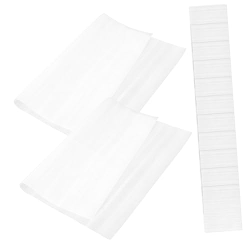 FUTUREORYY 50 Stück Hundetraining Pads Super Absorbierende Pet Pee für Welpen Schnelles Trocknen für Sauberkeitserziehung Drinnen und Draußen FUTUREORYY 50 Stück Hundetraining Pads Super Absorbierende Pet Pee für Welpen Schnelles Trocknen für Sauberkeitserziehung Drinnen und Draußen von FUTUREORYY