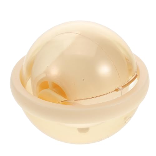 FUTUREORYY Aufkleber Gel-fusselrolle Fusselroller Fusselrolle Für Tierhaare Fusselentferner Für Kleidung Kleberolle Wiederverwendbar Haarentferner Kugel Flusenroller-Reise Klebrige Walzen Abs FUTUREORYY Aufkleber Gel-fusselrolle Fusselroller Fusselrolle Für Tierhaare Fusselentferner Für Kleidung Kleberolle Wiederverwendbar Haarentferner Kugel Flusenroller-Reise Klebrige Walzen Abs von FUTUREORYY