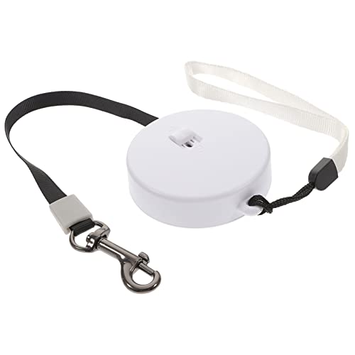 FUTUREORYY Automatische Hundeleine Ausziehbare Leine für Hunde mit Stabilem Karabiner für Sicheres Geeignet für Outdoor Aktivitäten Zufällige Farben Zufällige Farbe Zufällige Farbe FUTUREORYY Automatische Hundeleine Ausziehbare Leine für Hunde mit Stabilem Karabiner für Sicheres Geeignet für Outdoor Aktivitäten Zufällige Farben Zufällige Farbe Zufällige Farbe von FUTUREORYY