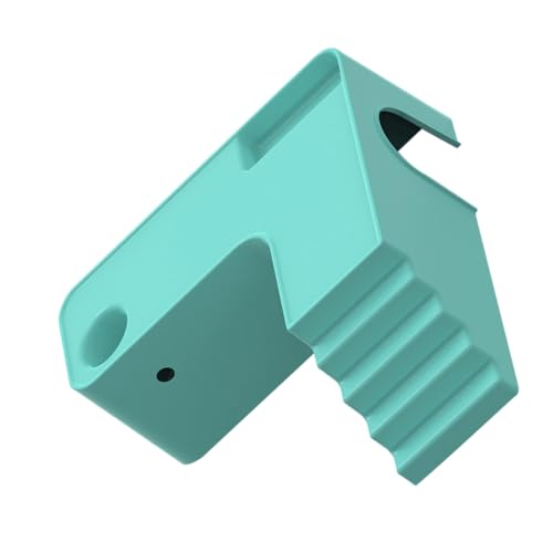 FUTUREORYY Balkone Für Haustiere Plattformen Für Hamster Hamsterzubehör Für Käfige Hamsterplattform Für Käfig Hamster-holzplattform Hamsterkäfigleiter Hamstertreppe Abs Sky-Blue FUTUREORYY Balkone Für Haustiere Plattformen Für Hamster Hamsterzubehör Für Käfige Hamsterplattform Für Käfig Hamster-holzplattform Hamsterkäfigleiter Hamstertreppe Abs Sky-Blue von FUTUREORYY