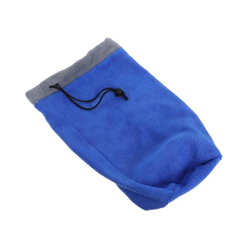 FUTUREORYY Eichhörnchenbadetuch Leichtes Handtuch Haustier-trockensack Meerschweinchen-Handtuch Haustierpflegebedarf Bartagamenbad Einstreu Für Kleintiere Kaninchen-Badetuch Blue Plüsch FUTUREORYY Eichhörnchenbadetuch Leichtes Handtuch Haustier-trockensack Meerschweinchen-Handtuch Haustierpflegebedarf Bartagamenbad Einstreu Für Kleintiere Kaninchen-Badetuch Blue Plüsch von FUTUREORYY
