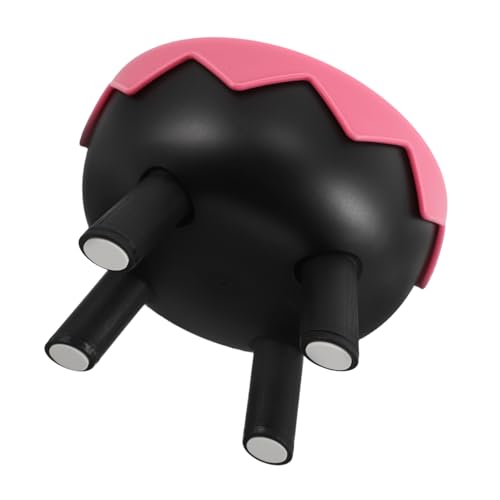 FUTUREORYY Erhöhter Katzennapf mit Rutsch Basis Geneigte Futterschüssel für Katzen und Kleine Hunde Leicht zu Reinigen Ergonomisches Design für Bequemes Fressen rutschfest FUTUREORYY Erhöhter Katzennapf mit Rutsch Basis Geneigte Futterschüssel für Katzen und Kleine Hunde Leicht zu Reinigen Ergonomisches Design für Bequemes Fressen rutschfest von FUTUREORYY