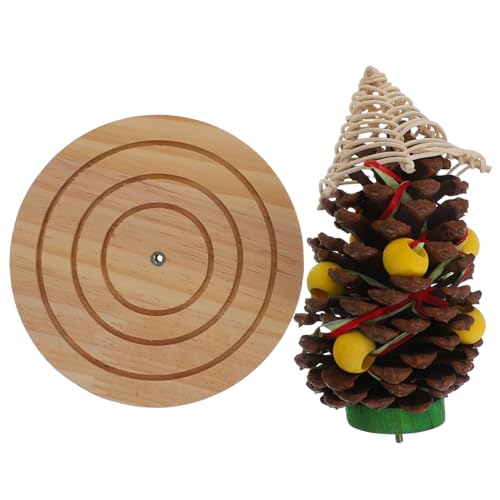 FUTUREORYY Hamster Beißspielzeug Vogel Schredderspielzeug Sittich Zubehör Vogelkäfig Weihnachts Vogelspielzeug Vogel Futterspielzeug Papageienkäfig Vogel Kauspielzeug Vogel Zubehör FUTUREORYY Hamster Beißspielzeug Vogel Schredderspielzeug Sittich Zubehör Vogelkäfig Weihnachts Vogelspielzeug Vogel Futterspielzeug Papageienkäfig Vogel Kauspielzeug Vogel Zubehör von FUTUREORYY